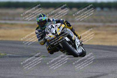 media/May-03-2025-CRA (Sat) [[22b18d099a]]/Qualifying/Qualifying 1/